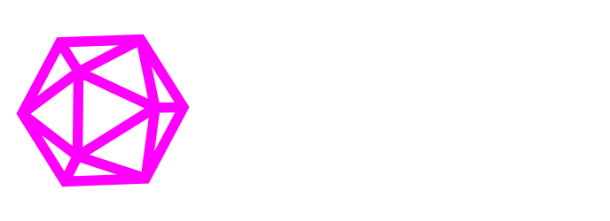 Penbram Web Solutions logo