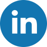 LinkedIn Logo