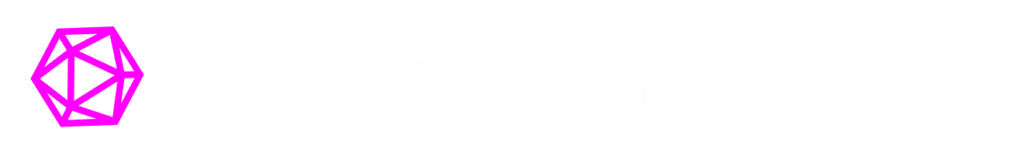 Penbram Media Header