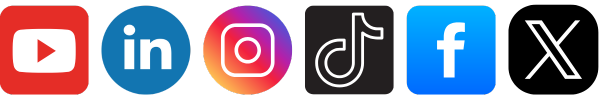 social icons social icons